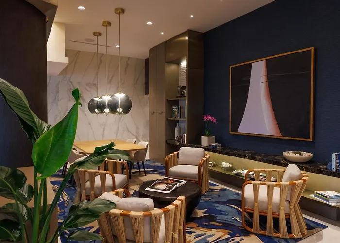 Hotel Jw Marriott Clearwater Resort&spa Clearwater Beach