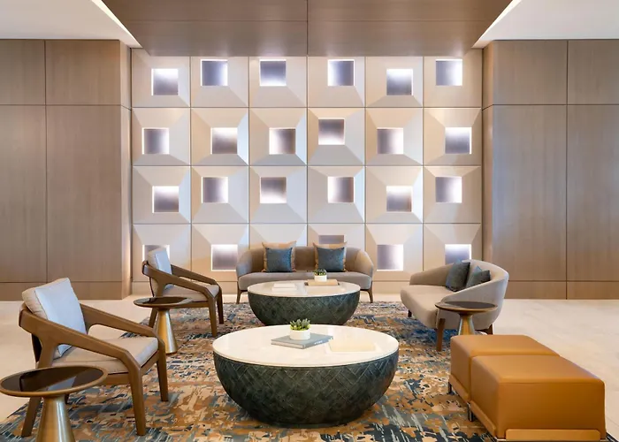 Jw Marriott Clearwater Resort&spa Hotel Clearwater Beach
