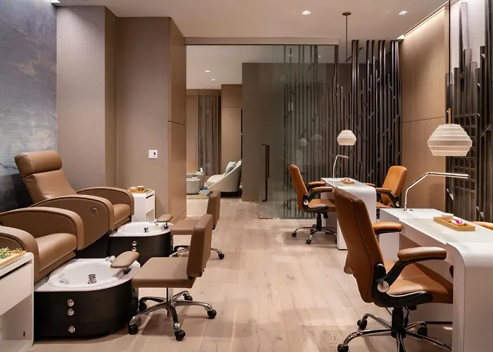 Jw Marriott Clearwater Resort&spa 5*