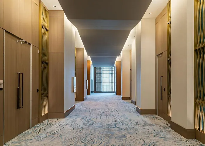 Jw Marriott Clearwater Resort&spa 5* Clearwater Beach