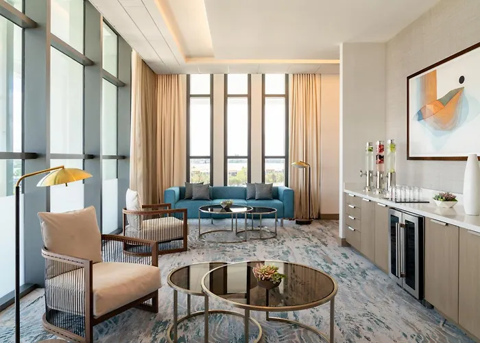 Jw Marriott Clearwater Resort&spa Clearwater Beach