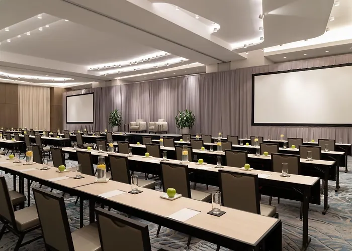Jw Marriott Clearwater Resort&spa Hotel Clearwater Beach