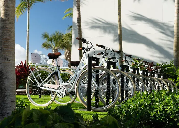 Jw Marriott Clearwater Resort&spa Hotel 5*