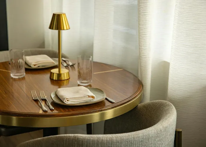Jw Marriott Clearwater Resort&spa