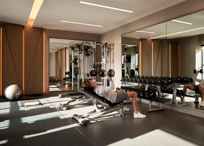 Jw Marriott Clearwater Resort&spa 5* Clearwater Beach