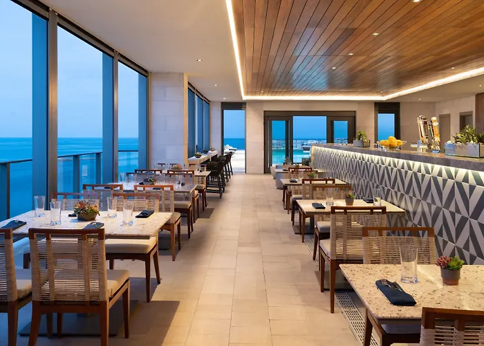 Hotel Jw Marriott Clearwater Resort&spa