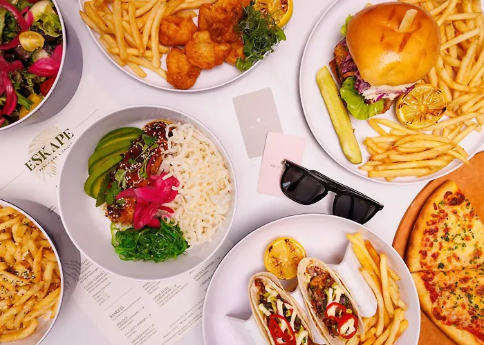 Jw Marriott Clearwater Resort&spa 5* Clearwater Beach