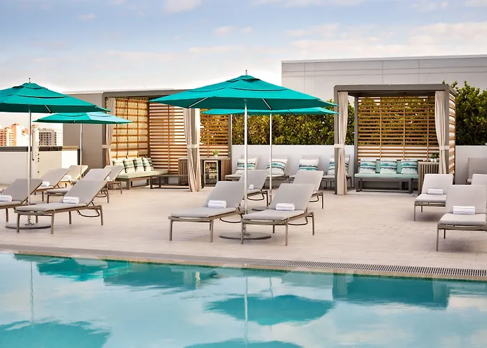Jw Marriott Clearwater Resort&spa 5*