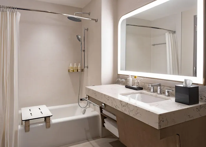 Jw Marriott Clearwater Resort&spa Hotel Clearwater Beach