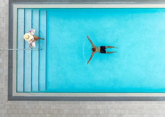 Hotel Jw Marriott Clearwater Resort&spa 5*
